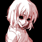 Avatar for KatieDit