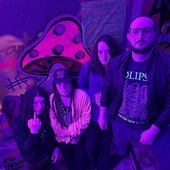 voidtripperdoom_1730331514206.jpeg
