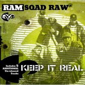 ram