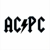 AC/PC