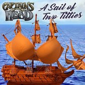 A Sail of Two Titties [Explicit]