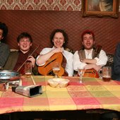 Absinto Orkestra 2010