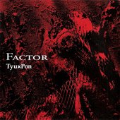 FACTOR