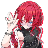 Avatar for yuu2wo