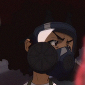 Avatar for monkealt