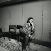 Pressefoto 2009 (1)
