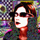 RgfTtWW.png
