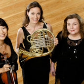 Trio
