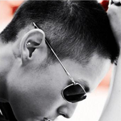 vaness wu