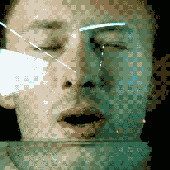 Avatar for 1deadboy