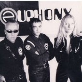 Euphony Uk