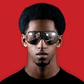 Guerilla Tactiek [Explicit]