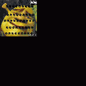 wzf3jjn4.gif