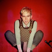 stephen.please_1597336197731545.jpg