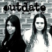 Outdate