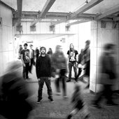 Promo 2012
