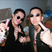 Screenshot 2024-03-02 at 22-23-08 THE CB DOGS (@thecbdogs) • Instagram photos and videos.png