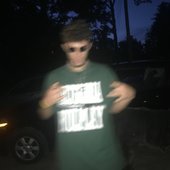 8C6FC3F7-671F-4989-999B-522394665FDE.jpeg