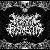 https://necroticpestilentia.bandcamp.com
