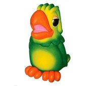 Boneco-Louro-Jose-5515916.jpg