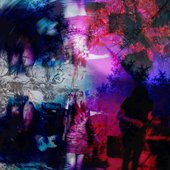 Nonthoughts