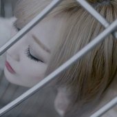 chohyun