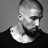 Silla-Matthias-Schulze-Bodybuilder-Rap-2.jpg