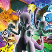 pokemon-stadium-wallpapers-imagenes.jpeg