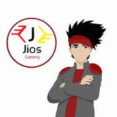 JiosYT 的头像