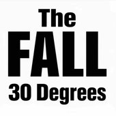 30 Degrees - Single