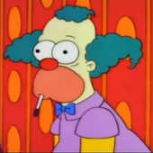 Avatar for realjoe100
