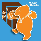 Avatar for BearBeats