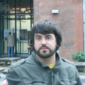 Avatar de ramixon