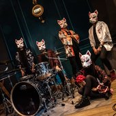 BAKEMONO-Banda-mexicana-de-anime.jpg