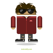 Avatar di dlongo
