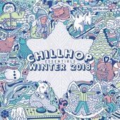 Chillhop Essentials Winter 2018.jpg