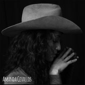 Amanda Cevallos