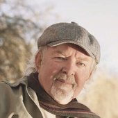 John Dawson Read