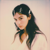 LastFM profile picture for @liability