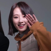 loonaellis_ 的头像