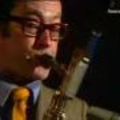 paul desmond