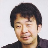 Shoji Meguro