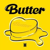 Butter