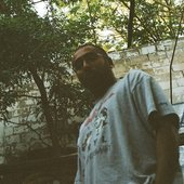 IMG_6123.jpeg