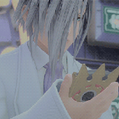 Zexion__ 的头像