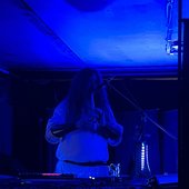 1st Lovi live show May 23rd