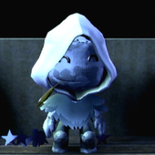 Avatar for AzziBased