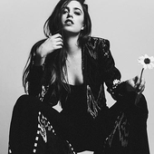 Ryn Weaver