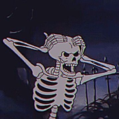 Avatar for kaigwagwa