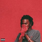 Whole Lotta Red (V1).jpg